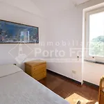 4 Faro - Attico Sul Faro Di Porto Faro Villa Palau