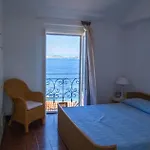 Villa 4 Faro - Attico Sul Faro Di Porto Faro Palau