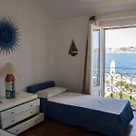 4 Faro - Attico Sul Faro Di Porto Faro Villa Palau