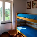 4 Faro - Attico Sul Faro Di Porto Faro Palau